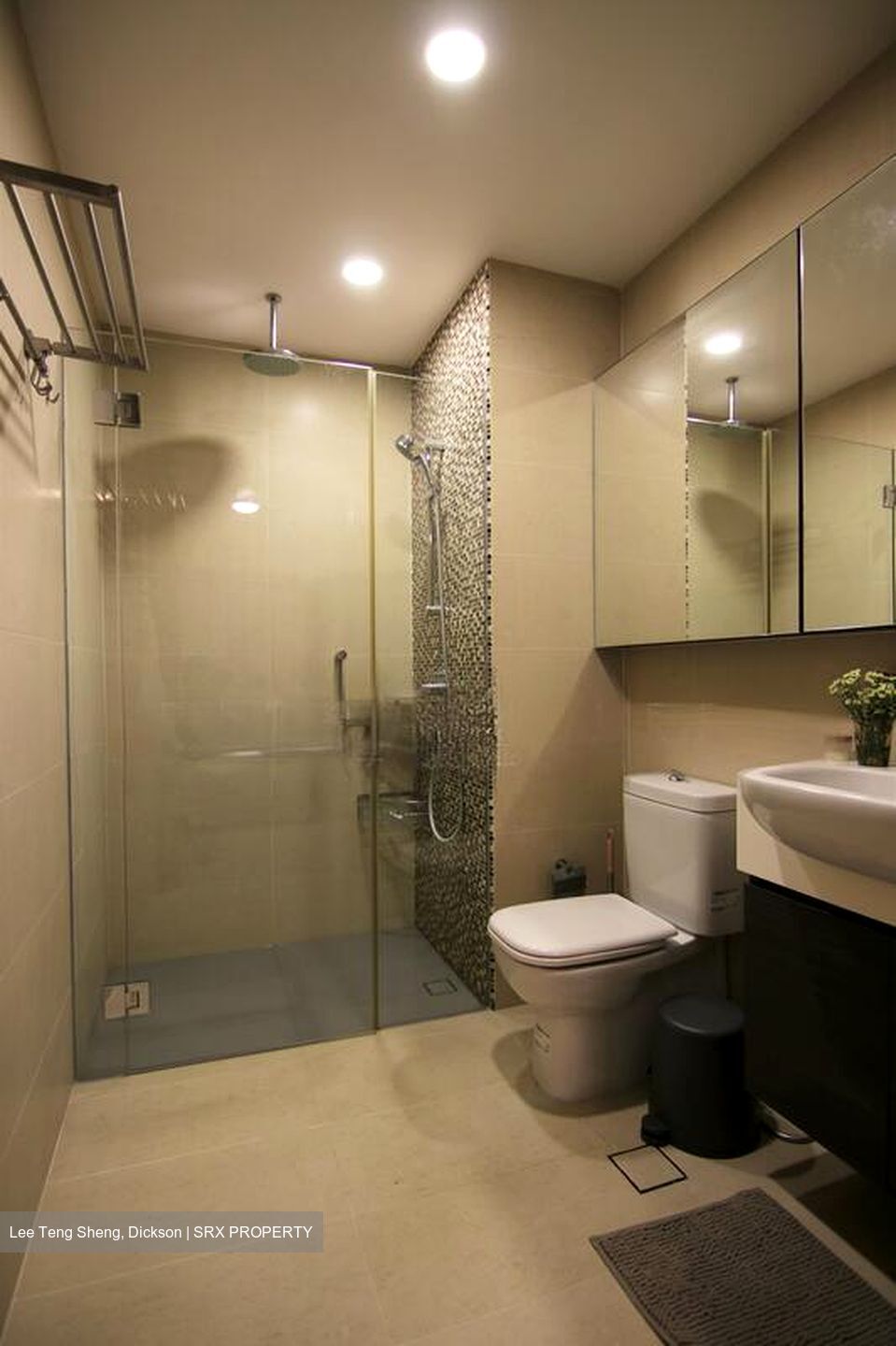 Cradels (D12), Apartment #501206171